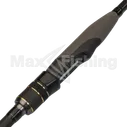 Спиннинг Maximus Advisor Jig 24M 7-35гр