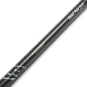 Удилище попл. Maximus без кол. REBEL 500 5m Pole