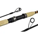 Спиннинг Maximus Work horse 2,1 м 5-20 гр