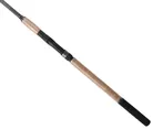 Удилище Maximus Integro 390XXH 3,9м 120-180гр