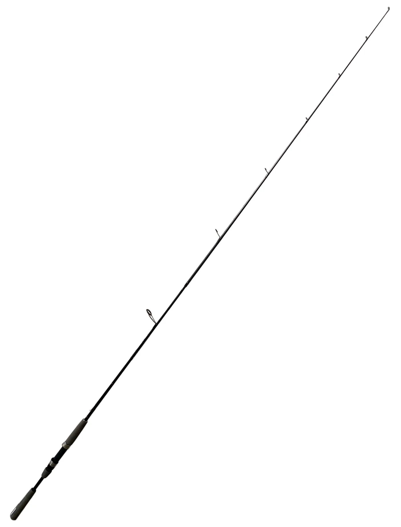 Спиннинг Maximus RESIDENT JIG 251H 2,51m 14-56g-3