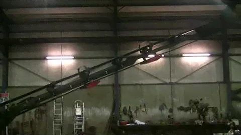 Maximus 512