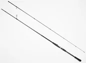  Maximus Zircon MSZI24UL 240 1-8