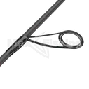 Спиннинг Maximus Zircon Jig 21L 4-16гр