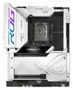 ASUS Материнская плата ROG MAXIMUS Z790 FORMULA