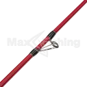 Удилище троллинговое Maximus Tracer 802MH 30-60lb