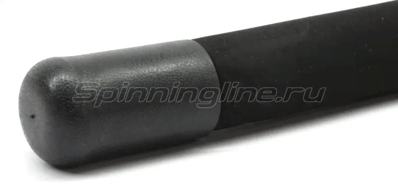  Maximus Deep Hunter 210MH