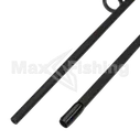 Спиннинг Maximus Indigo 21M 7-28гр