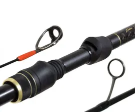 Спиннинг Maximus Pulse Rockfish MRFSP702XUL 2.13m 0.5-4g 1-5lb Fast