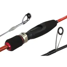 Спиннинг Maximus POINTER Travel 0,8-6g 2,1m