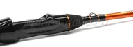  Maximus Gravity-X Microjig 222UL