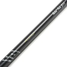 Удилище попл. Maximus без кол. REBEL 500 5m Pole