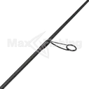 Спиннинг Maximus Gravity-X Jig 26ML 5-25гр