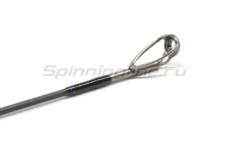  Maximus Advisor Twitching 201ML-2