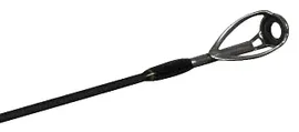 Спиннинг Maximus Work horse X 21L 2,1м 3-15гр