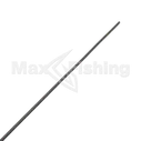 Удилище маховое Maximus Rebel Pole 700