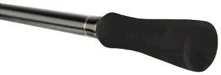 Спиннинг Maximus Zircon jig 21L 2.1м 4-16гр-1