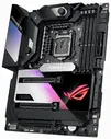 Материнская плата ASUS ROG MAXIMUS XII FORMULA Z490 LGA1200