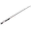 Спиннинг Maximus Pointer 23UL 2,2m / 0.8-7g