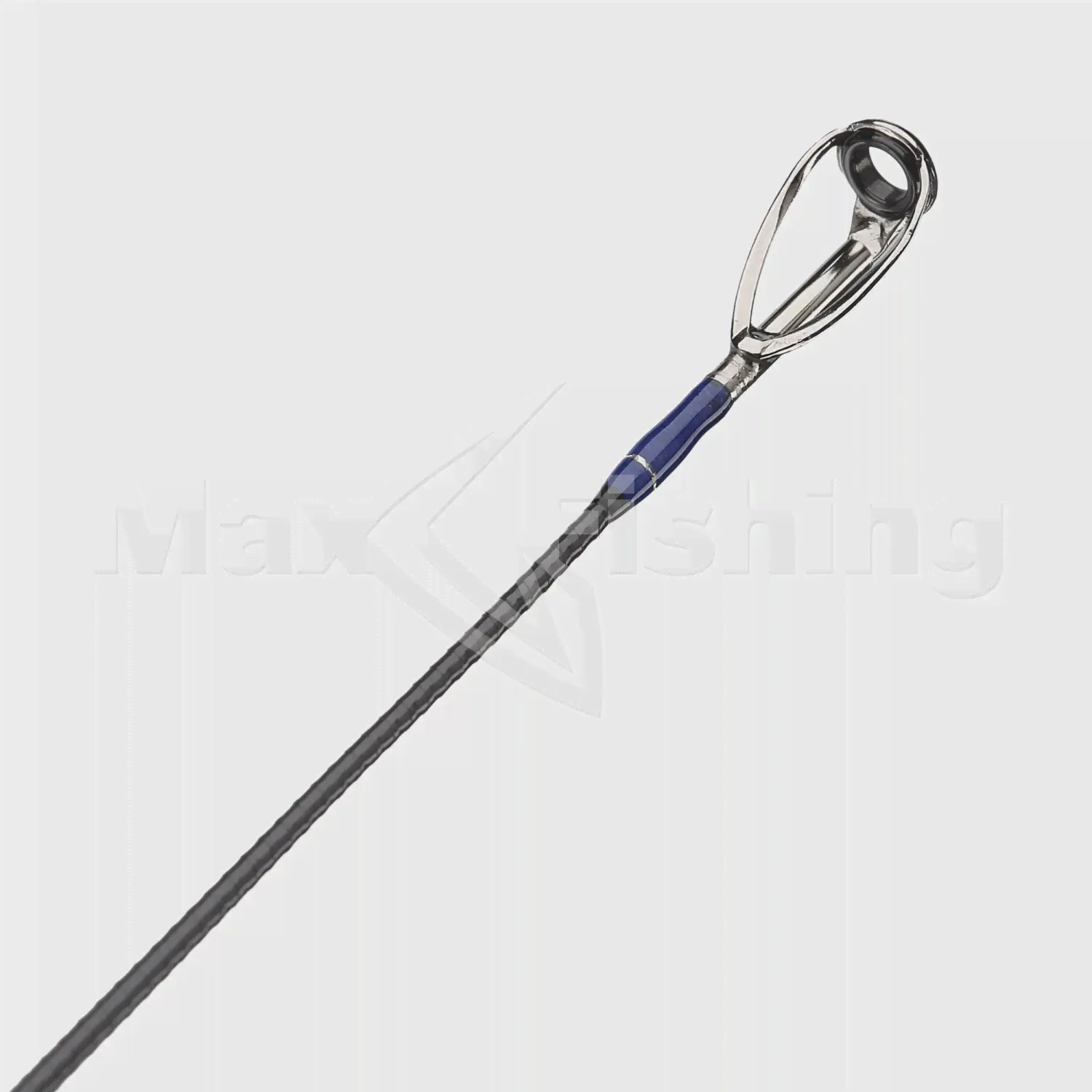 Спиннинг Maximus Neon Midori 702UL 1,5-6гр-3