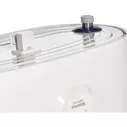 Водонагреватель Electrolux EWH 30 Maximus WiFi