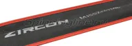  Maximus Zircon 27M  