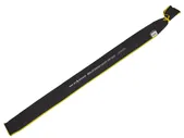 Спиннинг Maximus Stealth-Z Tele 23ML 2,3м 5-25гр