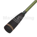 Спиннинг Maximus Anvil 21ML 5-21гр