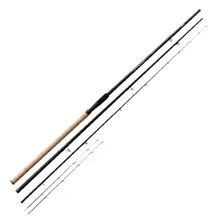 Удилище Морское Maximus Deep Hunter 165XH