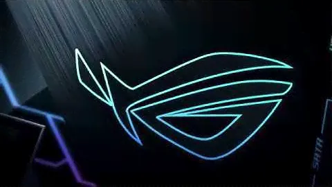 ROG Maximus XI Series Z390 Motherboards | Republic of Gamers Singapore