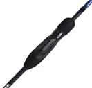  Maximus Indigo Trout-T 18UL