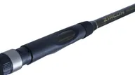 Спиннинг Maximus Zircon 21UL 2,1м 1-8гр