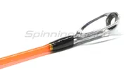  Maximus Bouncer 240H