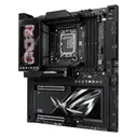 ASUS ROG MAXIMUS Z890 EXTREME