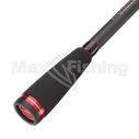 Спиннинг Maximus High Energy-Z Jig 23MH 10-45гр