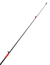 Удочка зимняя Maximus RASCALTele 283M MIRRLT283M 0,70м до 50гр