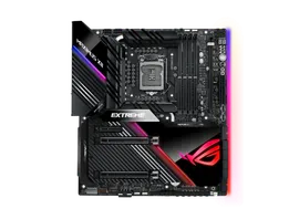 Материнская плата ASUS ROG MAXIMUS XII EXTREME 90MB12J0-M0EAY0