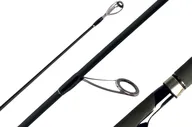 Maximus Wild Power Z 24L 3-15 гр