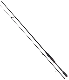 Спиннинг Maximus High Energy-Z JIG 24H 2.4м 18-60гр-0