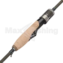 Спиннинг Maximus Legend Ultras 20UL 1-7гр