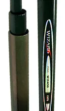 Удилище Maximus WIZARD, 5.5m / 6pcs, (WTE550)