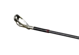 Спиннинг Maximus Marauder C 662ML 5-21g
