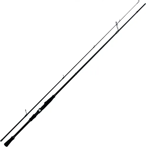 Спиннинг Maximus ZIRCON 21ML 2,1м 5-25 г