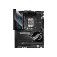 Материнская плата ASUS ROG Maximus Z690 Hero в Санкт-Петербурге-3