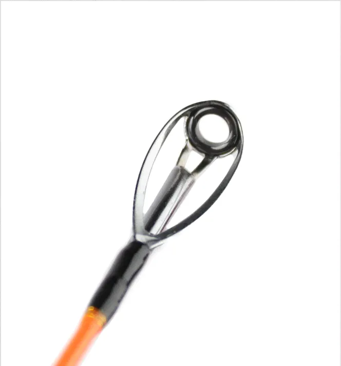 Удилище Maximus Jazz 802MH 2,4м 10-25lb-1