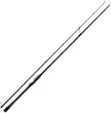 Спиннинг Maximus Wild Power SWP24M