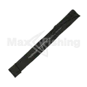 Удилище поплавочное Maximus Matrix 420 5-25гр