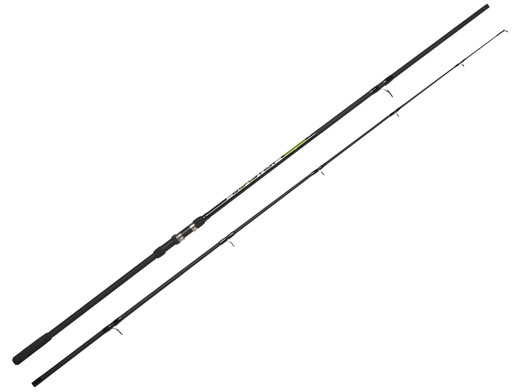 Удилище Maximus Agent-X 390XH 3,9м 90-150гр-4