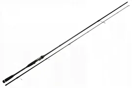 Спиннинг Maximus Advisor Winter Jig 26M 260cm/7-35g