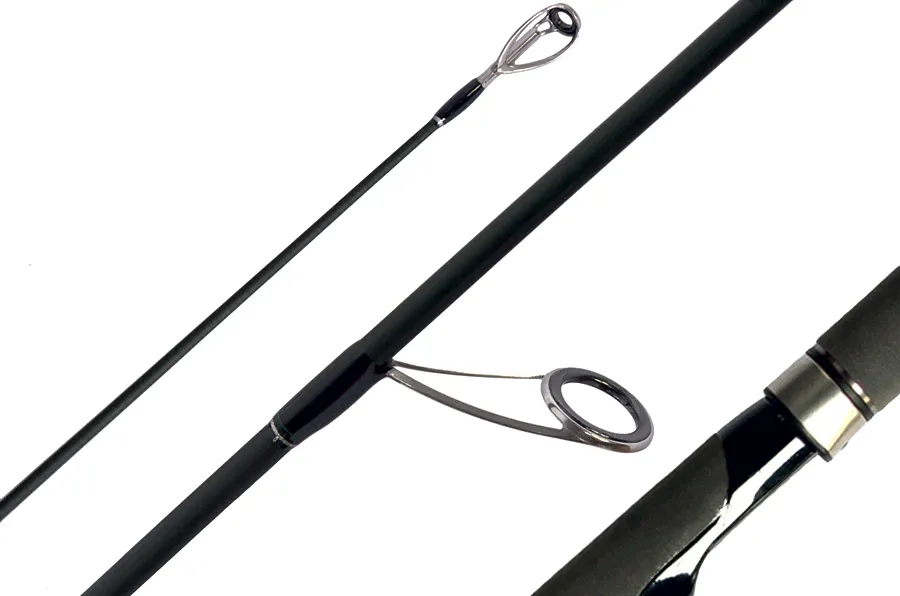 Maximus Wild Power Z 24L 3-15 гр-0